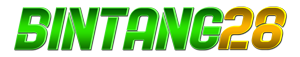 bintang29